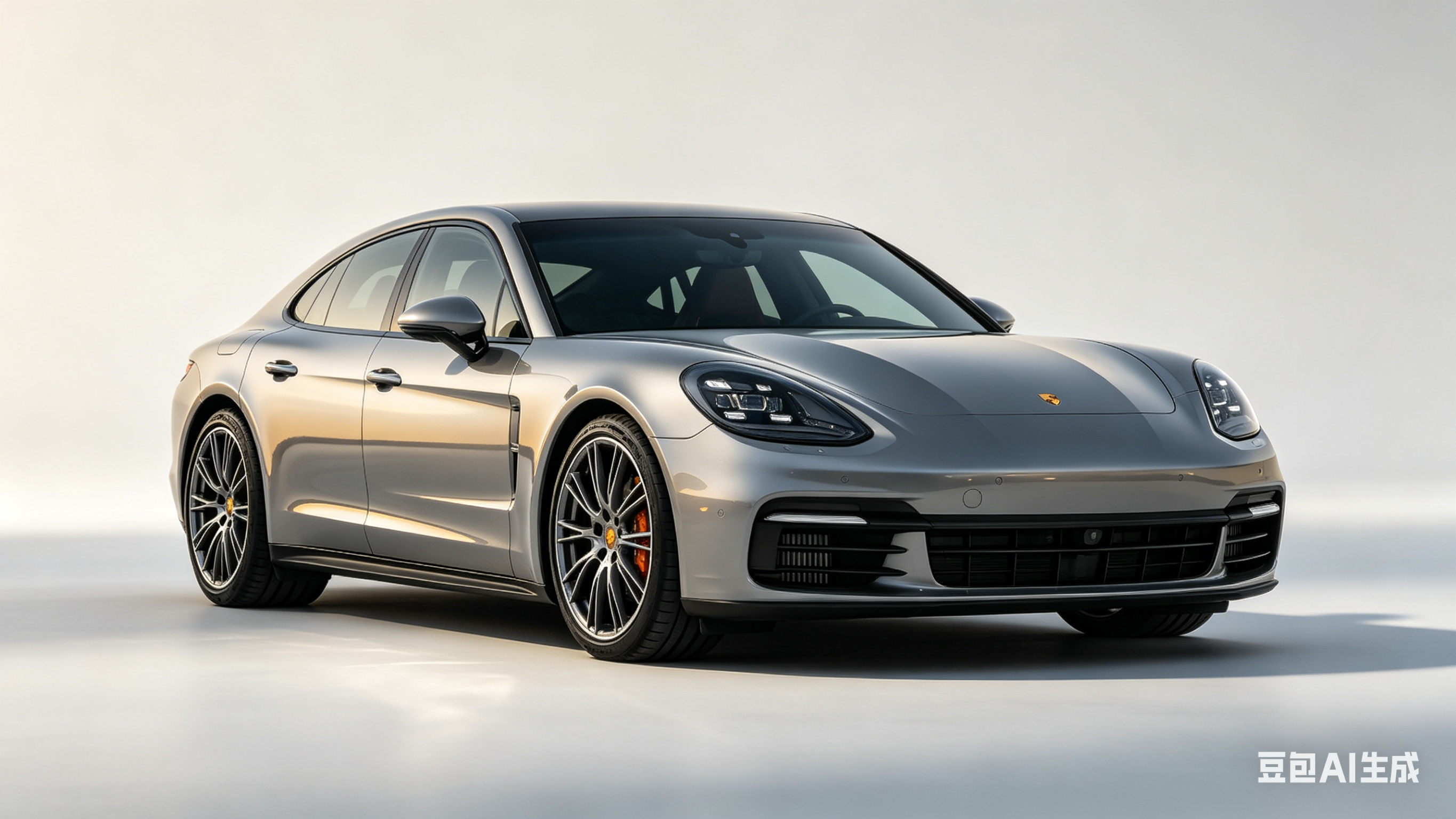 自贡车辆抵押贷款申请流程