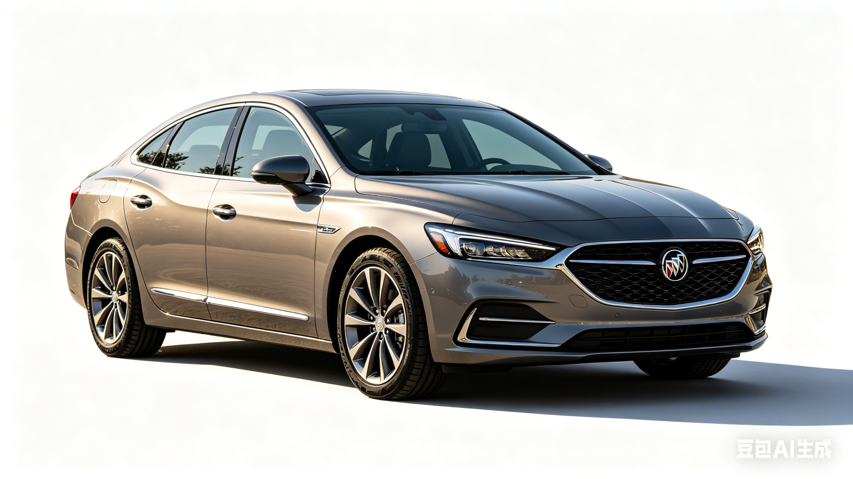 自贡车贷公司团队