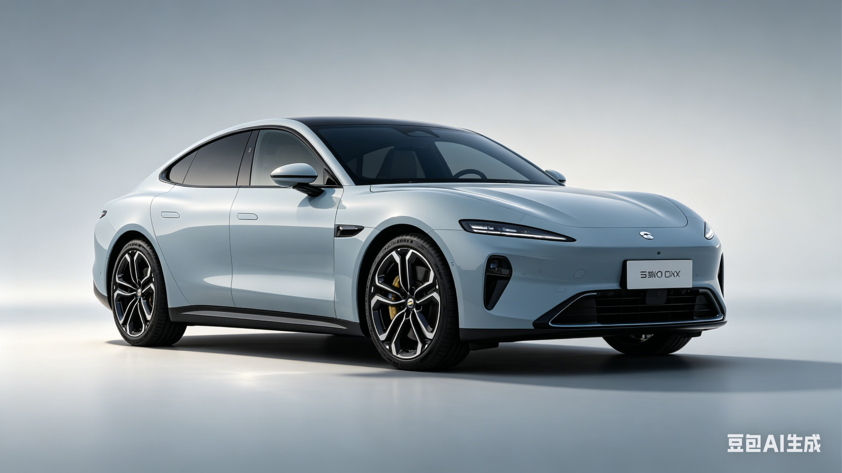 自贡车抵贷常见问题