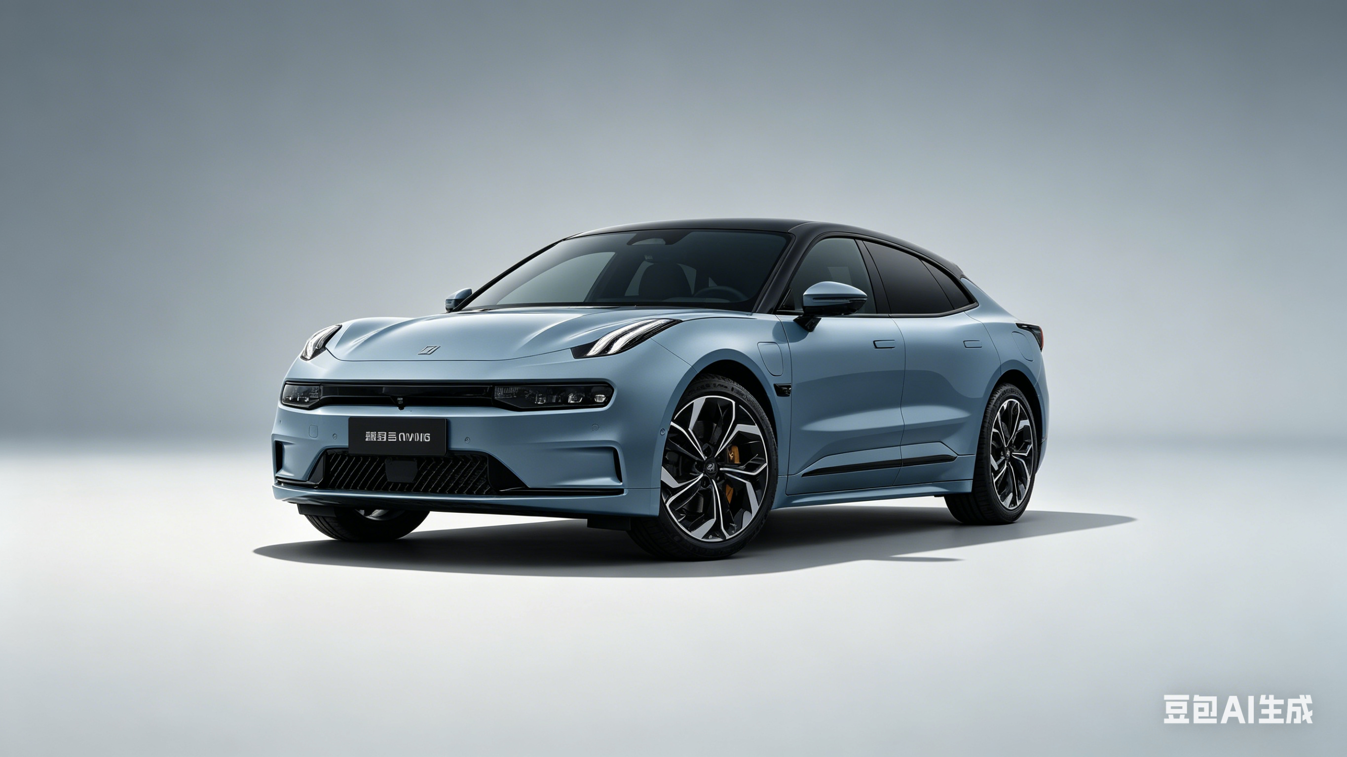 自贡汽车抵押贷款服务