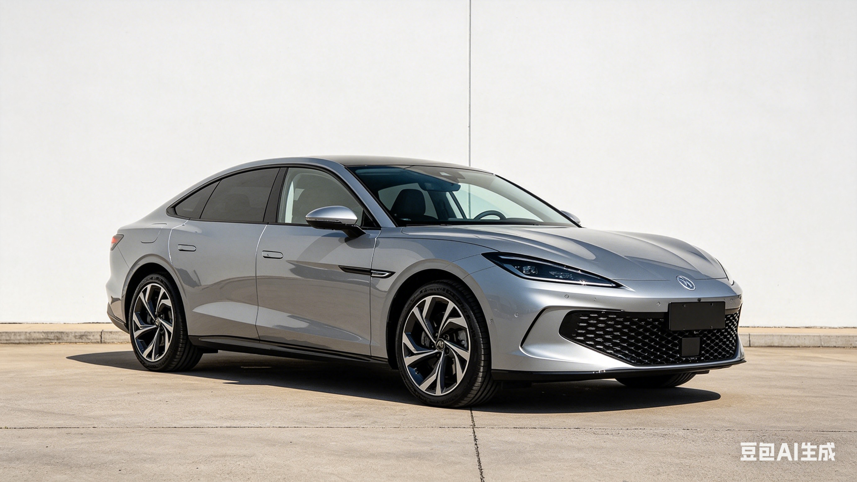 自贡汽车抵押贷款专业团队