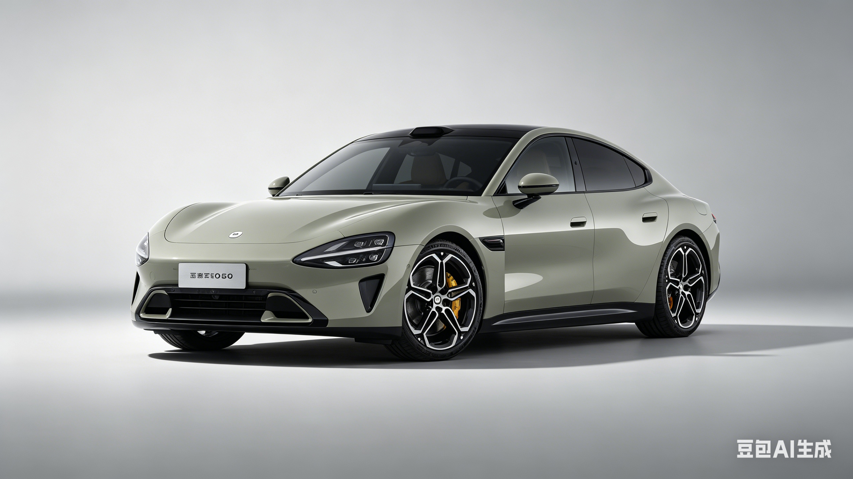 自贡车抵贷用户反馈